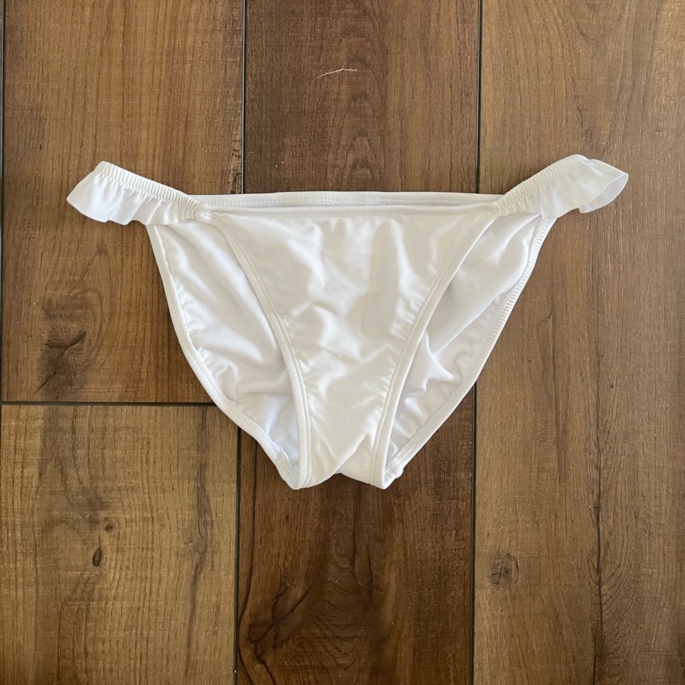 TARGET brand new bikini bottoms
